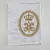 Capa Para o Novo Missal Romano Mariano 002