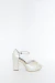 Paola (Altura 10cm) - Elessa Shoes: Moda Versátil y Sustentable