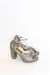 Paola (Altura 10cm) - Elessa Shoes: Moda Versátil y Sustentable