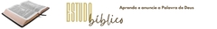 Banner da categoria Grupo de Estudo
