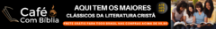 Banner da categoria LIVROS CRISTÃOS