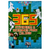 pro-games-livros-365-atividades-e-desenhos-para-colorir