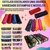 kit-escolar-feminino-completo-estojo-escolar-porta-lapis