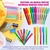 
kit-escolar-masculino-marca-texto