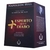 Livro Mais Esperto Que O Diabo Napoleon Hill - comprar online