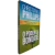 Livro O Poder da Bondade - Christopher Phillips