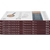 livro-derrubando-mitos-cristina-beloni-alencar
