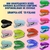 kit-escolar-masculino-completo-juvenil-mini-grampeador