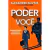 Capa do livro "O Poder de Ser Você", de Alexandre Slivnik, apresentando um homem de terno ao lado de um super-herói em fundo laranja.