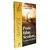 Livro "Pode falar, Senhor... Estou ouvindo" de Loren Cunningham e Janice Rogers, abordando a história de jovens em missão e princípios de discernimento espiritual.
