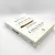 Rapido-e-devagar-daniel-kahneman-objetiva