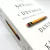 Rapido-e-devagar-daniel-kahneman-objetiva