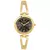 REL. ANA./CX METAL DOUR. E PUL (DCRE:24324341)