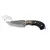 FACA BMAX BM-DJ170 - comprar online