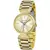 . C1KX - RELOGIO PULSO LINCE - QUARTZ,ANLGO.CX.MET.COM.CAL.2035 - D.C.R.E 2017/127730
