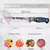 FACA BMAX BM-DJ354 - comprar online