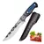 FACA BMAX BM-DJ354