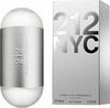 212 Carolina Herrera EDT