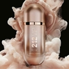 212 VIP ROSÉ - CAROLINA HERRE 80ML EDP