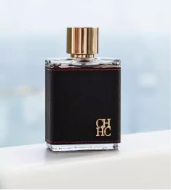 CH Men Carolina Herrera 100ml EDT