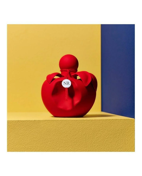 Nina Extra Rouge Nina Ricci EDP