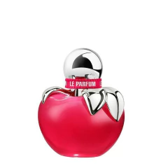 Nina Le Parfum Nina Ricci - comprar online