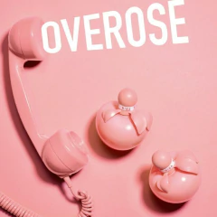 Nina Rose Nina Ricci EDT - 4 Sentidos | Perfumaria