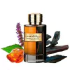 Bareeq al wataniah EDP 100ml