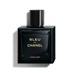 Bleu de Chanel L'Exclusif Chanel 100ml