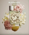 Burberry Her Eau de Toilette Burberry