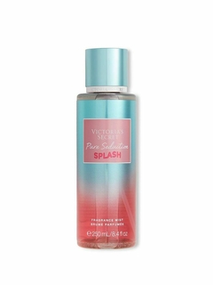 Imagem do Body Splash Victoria's Secret 236g