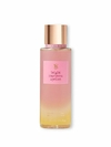 Body Splash Victoria's Secret 236g