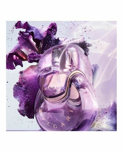 Omnia Amethyste Bvlgari EDT 100ml na internet