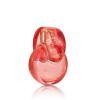 Omnia Coral Bvlgari EDT 100ml
