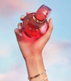 Omnia Coral Bvlgari EDT 100ml - comprar online