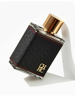 CH Men Carolina Herrera 100ml EDT - comprar online