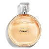 CHANEL EAU DE TOILETTE VAPORIZADOR 100ML - comprar online