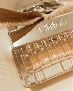 CHLOÉ de Chloé naturelle - comprar online