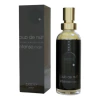 Club de Nuit 15ml ISABELLE