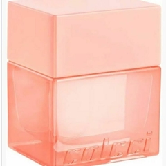 Colcci rosé – DEO COLôNIA - 100ml - comprar online