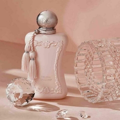 PARFUMS DE MARLY DELINA EDP 075ML