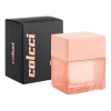 Colcci rosé – DEO COLôNIA - 100ml