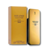 BRAND COLLECTION 005 (inspiração 1 million Paco rabanne)