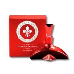 BRAND COLLECTION 289 (inspiração Marina Rouge Royal)