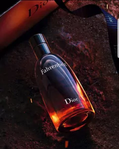 Fahrenheit Dior EDT na internet