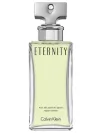 Eternity For Women - Calvin Klein 100ml EDP