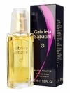 Gabriela Sabatini - Gabriela Sabatini 60ml EDT