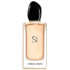 Si Giorgio Armani EDP