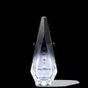 Ange ou Demon Givenchy 100ML EDP