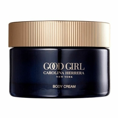 Carolina Herrera Good Girl Body Cream - Hidratante Corporal 200ml - comprar online